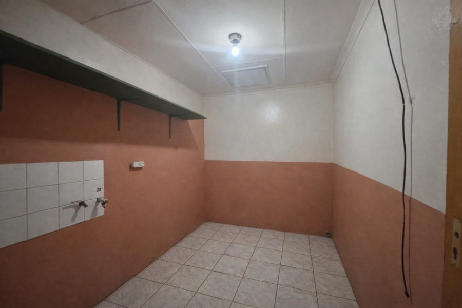 4 Bedroom Property for Sale in Kathu Northern Cape